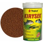 Tropical Kirysek 100 ml – Zboží Dáma