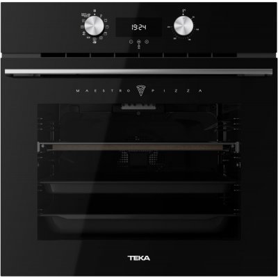 Teka HLB 8510 P BK