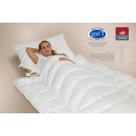 Klinmam Outlast Wellness souprava letní 70x90 135x200 – Zboží Dáma