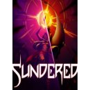 Sundered