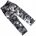 Kalhoty Mil-tec US BDU urban – Hledejceny.cz