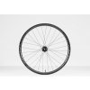 Ráfek Bontrager Kovee Elite