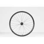 Bontrager Kovee Elite – Zbozi.Blesk.cz