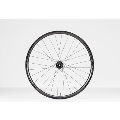 Bontrager Kovee Elite – Hledejceny.cz