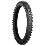 Bridgestone X10 80/100 R21 51M – Zbozi.Blesk.cz