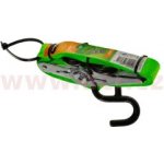 Excellent Products bv Popruh JUMBO 1 x 400cm / 250kg / fluo green
