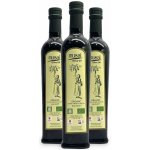 Musai BIO extra panenský olivový olej 3 x 0,5 l – Zboží Dáma