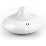 NATURE7 Aroma difuzér Aladdin DF12A osvěžovač a zvlhčovač vzduchu 80 ml – Zbozi.Blesk.cz