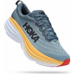 Hoka One One M Bondi 8 Wide 1127953-GBMS GOBLIN BLUE MOUNTAIN SPRING – Hledejceny.cz