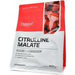 Ostrovit Citrulline 400 g – Zboží Mobilmania