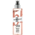 Bruno Banani Magnetic Woman tělový sprej 250 ml – Zbozi.Blesk.cz