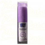 Matolast superelastické fixační obinadlo 4m x12cm – Zboží Dáma