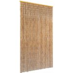 Moskytiéra do okna 8 cm x 8 cm – Hledejceny.cz