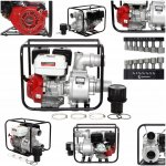 Kraft & Dele KD770 – Zboží Mobilmania