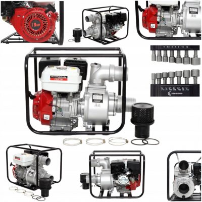 Kraft & Dele KD770 – Zboží Mobilmania