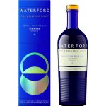 Waterford Sheestown Edition 1,2 50% 0,7 l (karton) – Hledejceny.cz