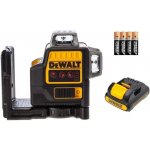 Dewalt DCE0811LR – Zbozi.Blesk.cz