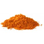 Profikoření Adamovo žebro medové 100 g – Hledejceny.cz