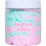 Sunkissed Bubblicious Šlehané tělové máslo 200 g – Zboží Dáma