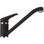 SCHOCK Cosmo 525001GNE – Sleviste.cz