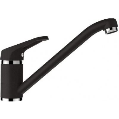 SCHOCK Cosmo 525001GNE – Sleviste.cz