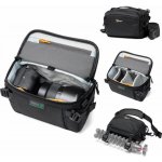 Lowepro ProTactic Lite SLX 110 AW III 4L LP37494-PWW – Zboží Živě