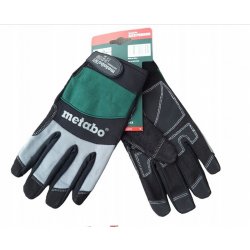 METABO 623757000