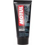 Motul E8 Scratch Remover 100 ml | Zboží Auto