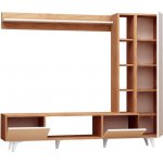 Asir RAMBUTY – Zboží Dáma