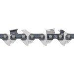Husqvarna 581643156 – Sleviste.cz