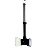 Provence Palička na maso se sekáčkem, 25 x 10, 5 cm – Sleviste.cz