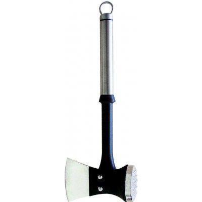 Provence Palička na maso se sekáčkem, 25 x 10, 5 cm – Sleviste.cz