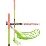 TEMPISH GEAR 31 – Sleviste.cz