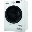 Whirlpool FFT M11 82B EE