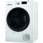 Whirlpool FFT M11 82B EE – Zboží Mobilmania