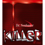 Dr. Neubauer Killer – Zboží Dáma