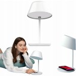 Xiaomi CT032 – Zboží Mobilmania