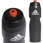 adidas Performance 750 ml – Zboží Dáma