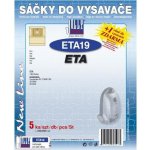 Jolly ETA19 5ks – Zboží Dáma
