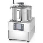 Sammic KE-5V – Sleviste.cz