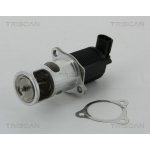 AGR-Ventil TRISCAN 8813 25038 – Hledejceny.cz
