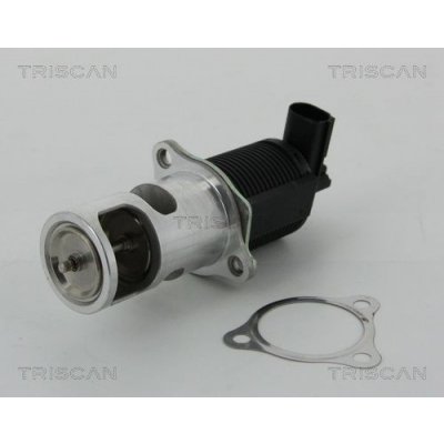 AGR-Ventil TRISCAN 8813 25038 – Hledejceny.cz