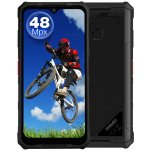 EVOLVEO StrongPhone G9 – Zboží Živě