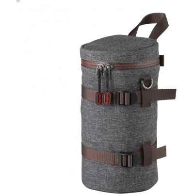 SmallRig ABL2325 – Zboží Živě