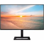 Philips 27E1N1300AE – Zboží Živě