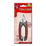 Tommi Fine Look LUX kleště malé 4 x 12 cm – Zboží Mobilmania