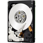 Toshiba 2TB, 3,5", 7200rpm, 64MB, SATA, DT01ACA200 – Hledejceny.cz
