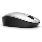 HP Dual Mode Mouse 6CR72AA – Zboží Živě