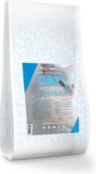 Profizoo Cat Super Premium Sterile 10 kg