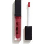 Gosh copenhagen Lumi Lips lesk na rty 003 ILY I Love You 6 ml – Zboží Dáma